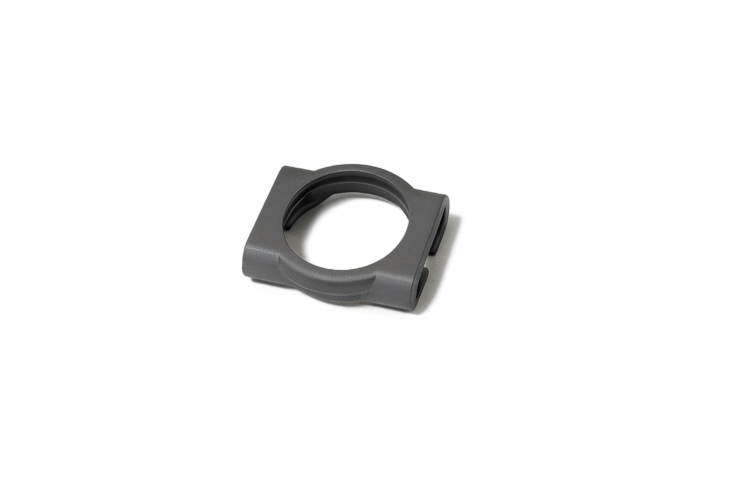 AirTag Holder for Dog Collar