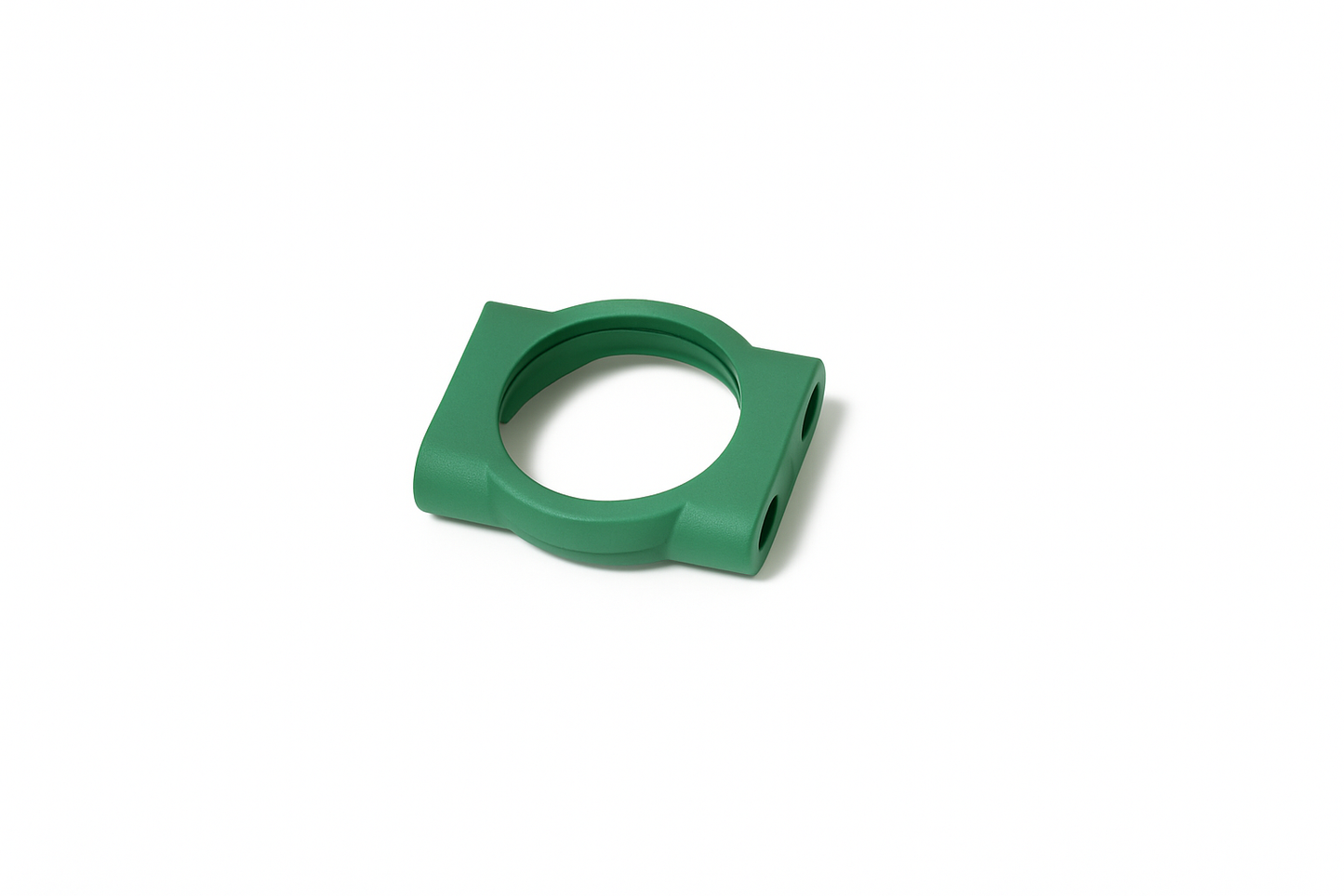 AirTag Holder for Dog Collar