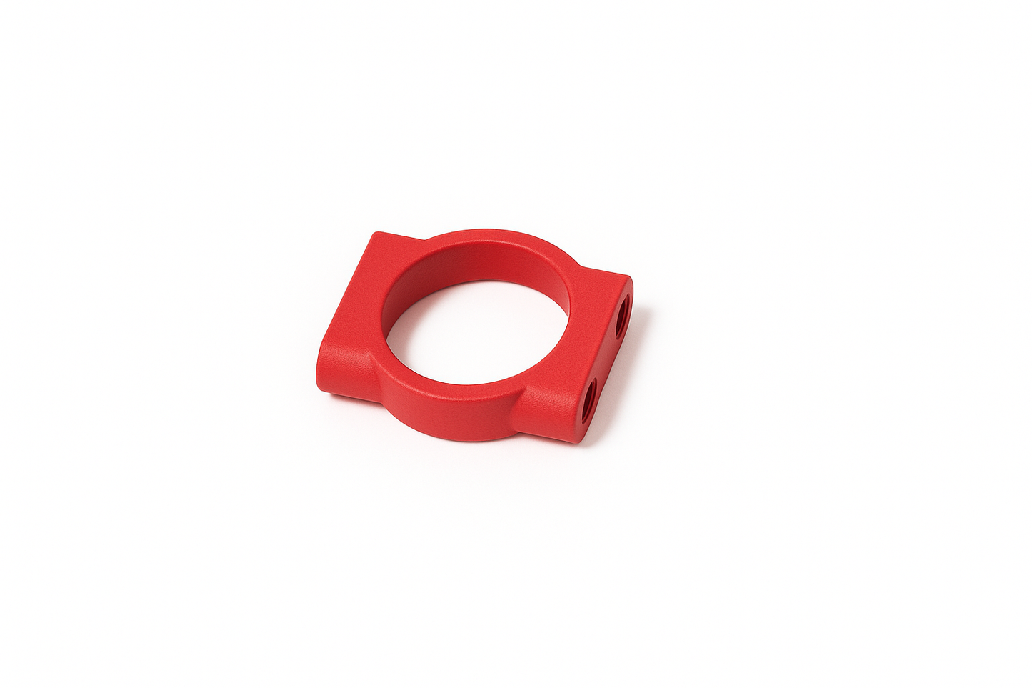 AirTag Holder for Dog Collar