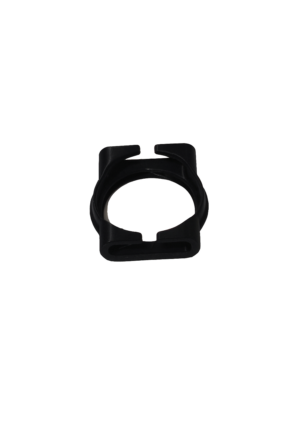AirTag Holder for Dog Collar