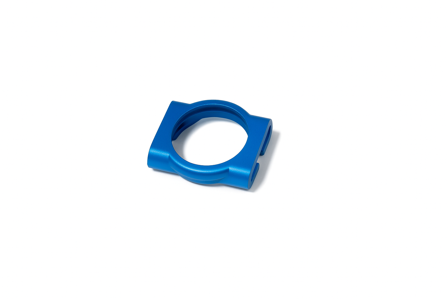 AirTag Holder for Dog Collar