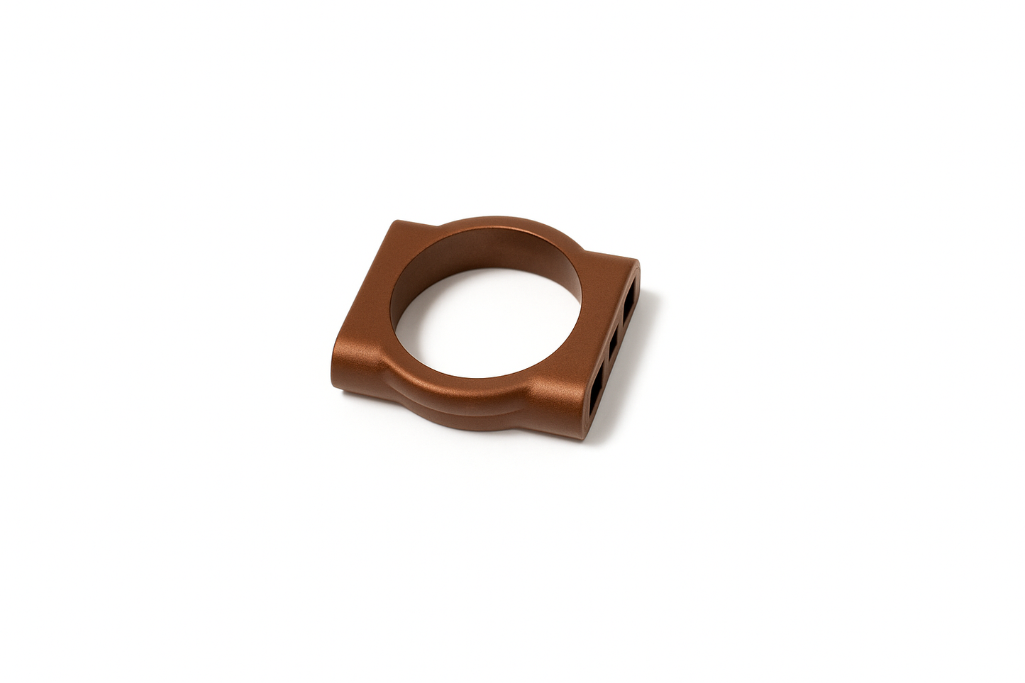 AirTag Holder for Dog Collar