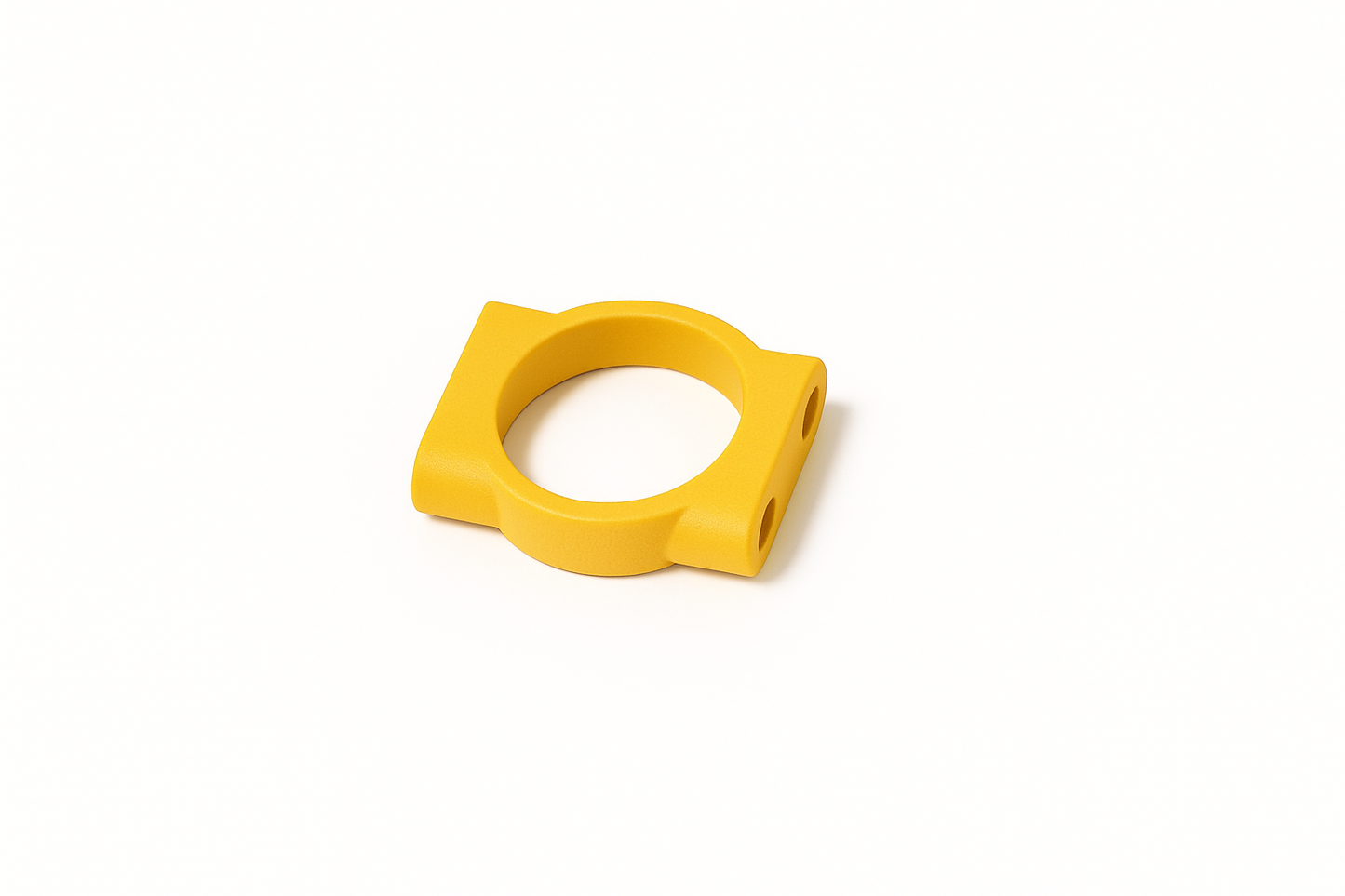 AirTag Holder for Dog Collar