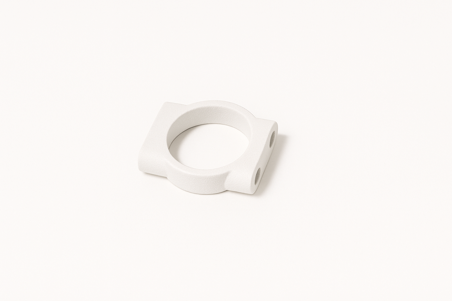 AirTag Holder for Dog Collar