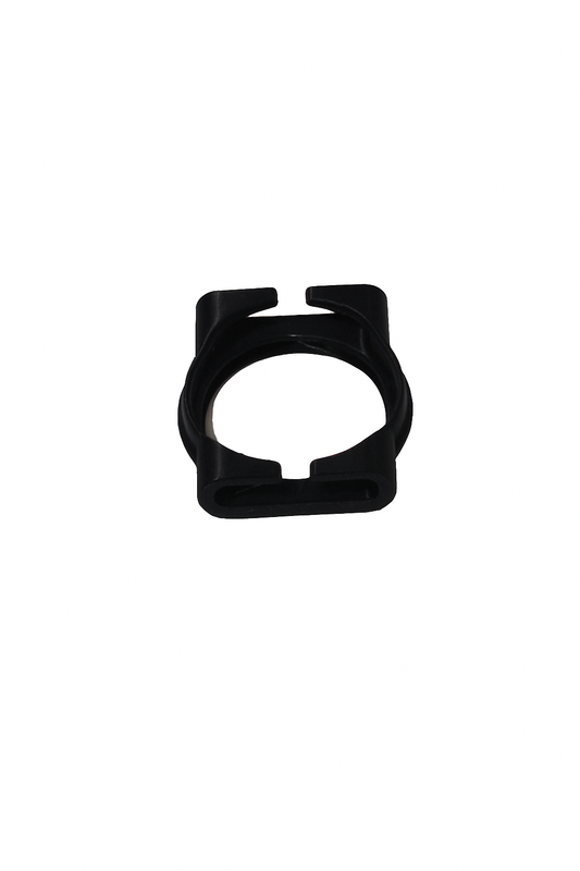 AirTag Holder for Dog Collar
