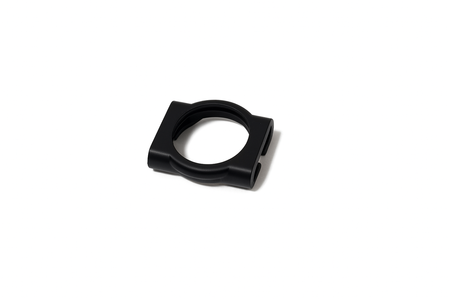 AirTag Holder for Dog Collar