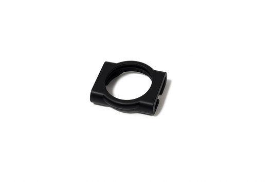 AirTag Holder for Dog Collar